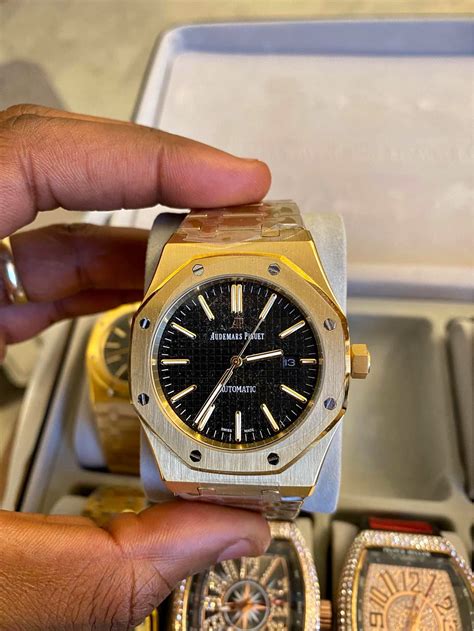 used Rolex las vegas nv